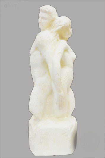Statue 65 cm