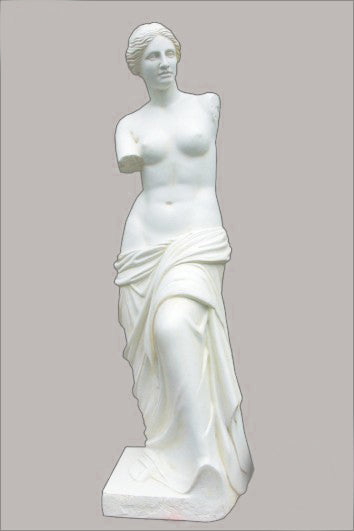 Statue 75 cm