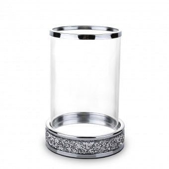 Candle holder 21 cm