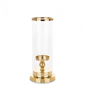 Candle holder 36 cm