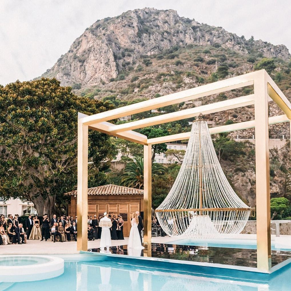 Chandelier_5m_7skyrent