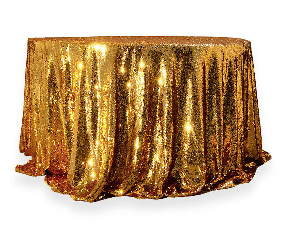 Zelta flitera galdauts