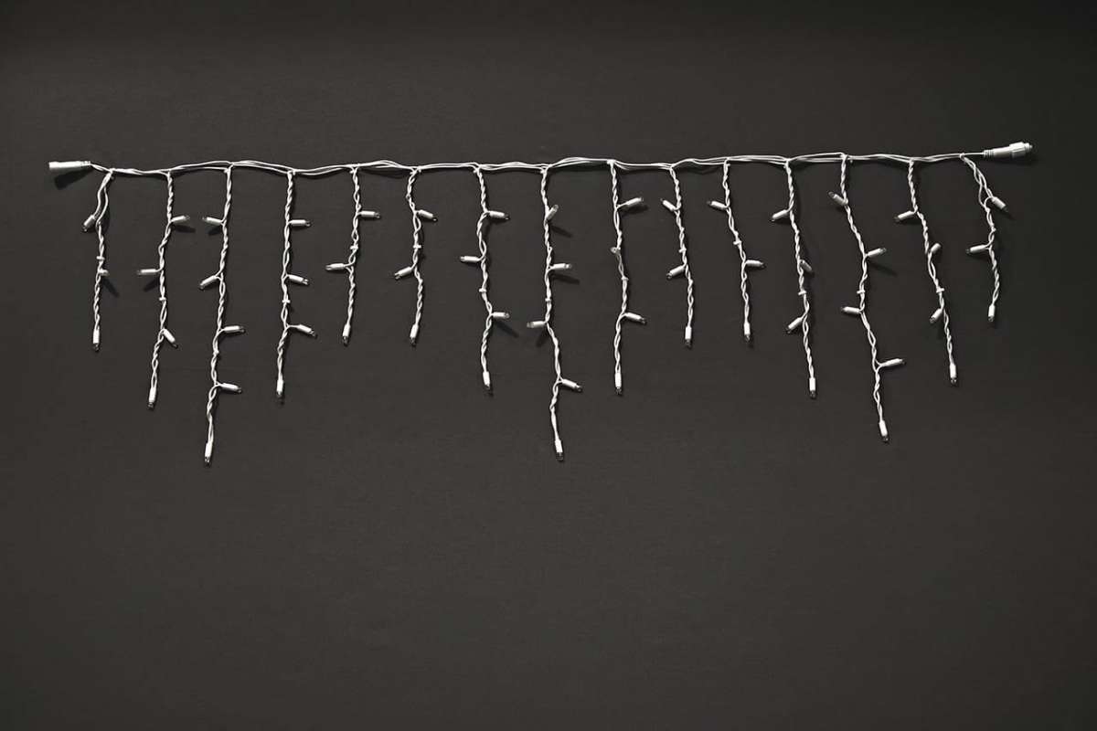 Led_ice_white_7skyrent