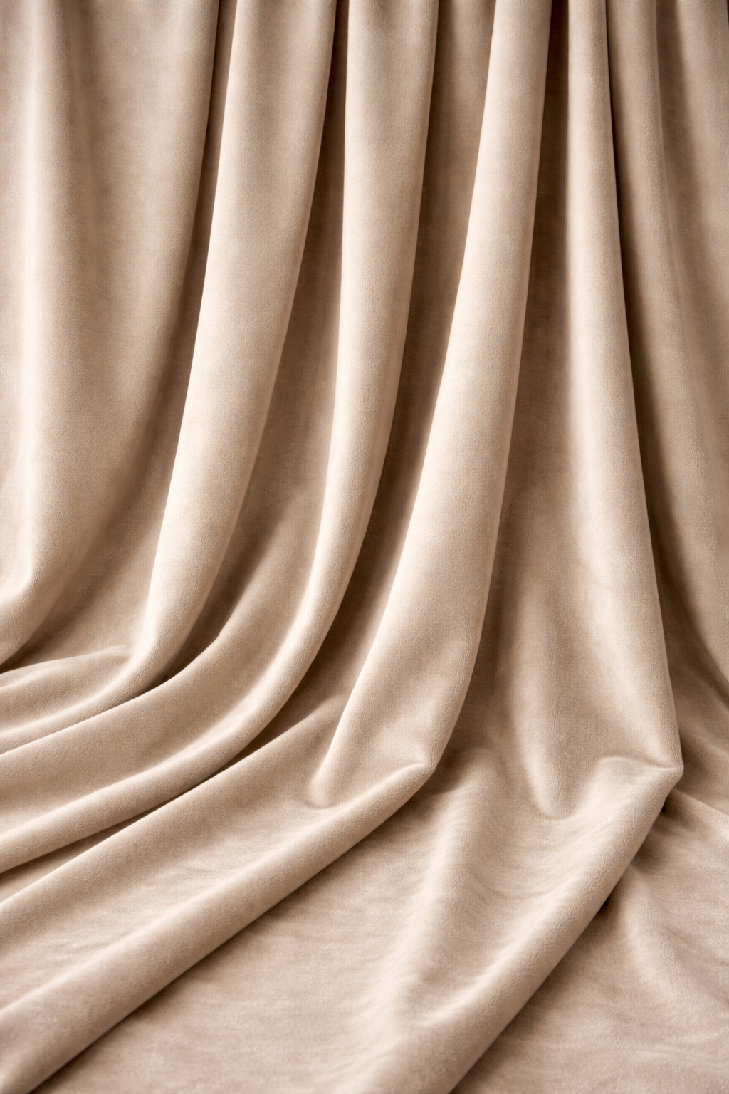 beige stage drapes with fire resistance certifications 7skyrent