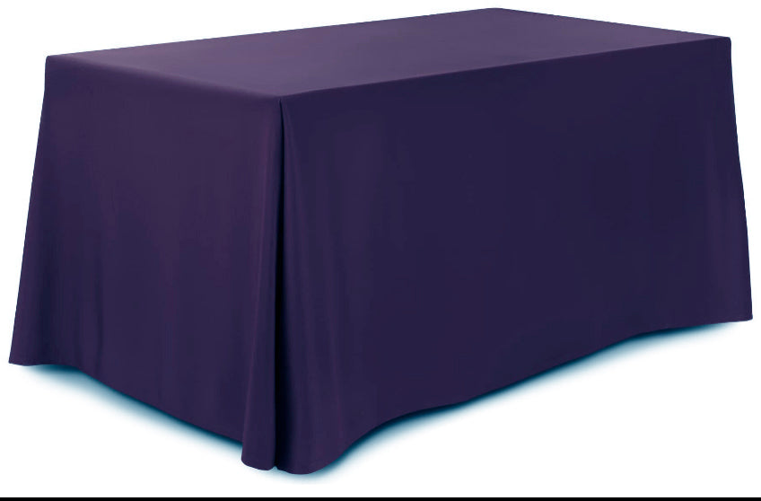 Galdauts tumši zils taisnstūris