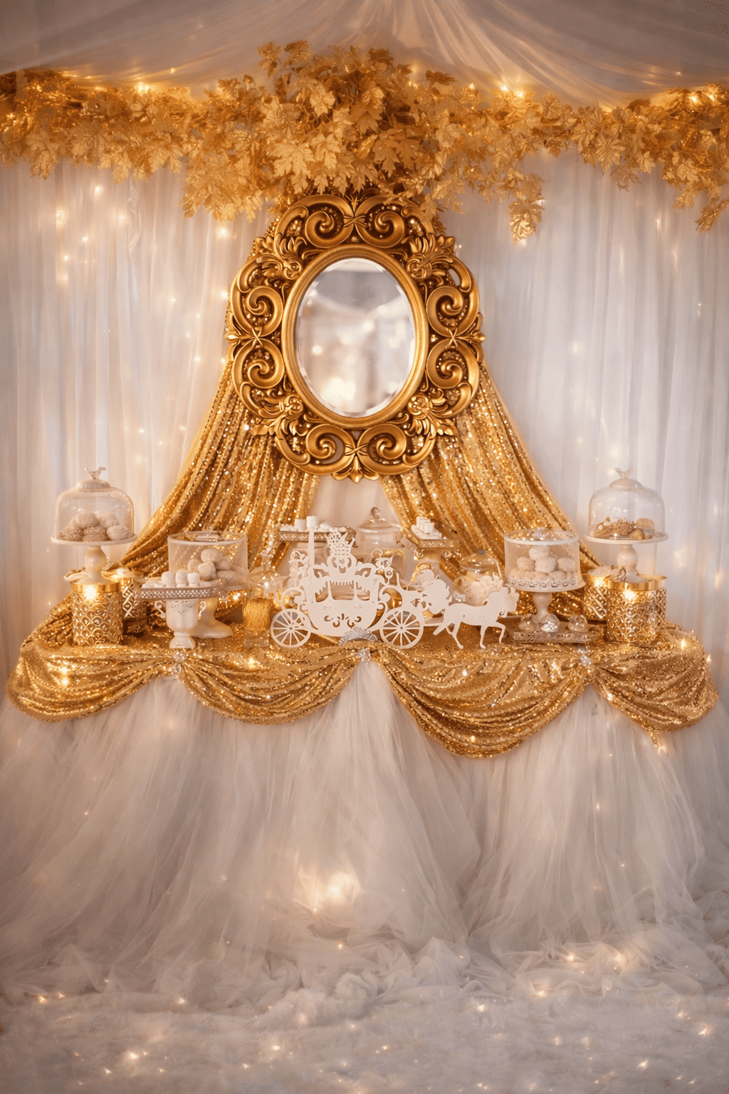 candy bat for wedding event 7skyrent