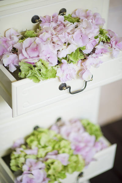 Elegant French style buffet cabinet for dessert table and event decoration 7skyrent