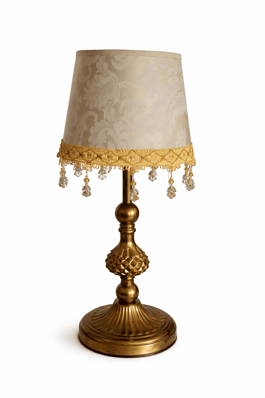 lounge areas and elegant seating zones