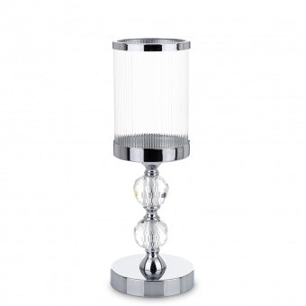 Candle holder 35 cm