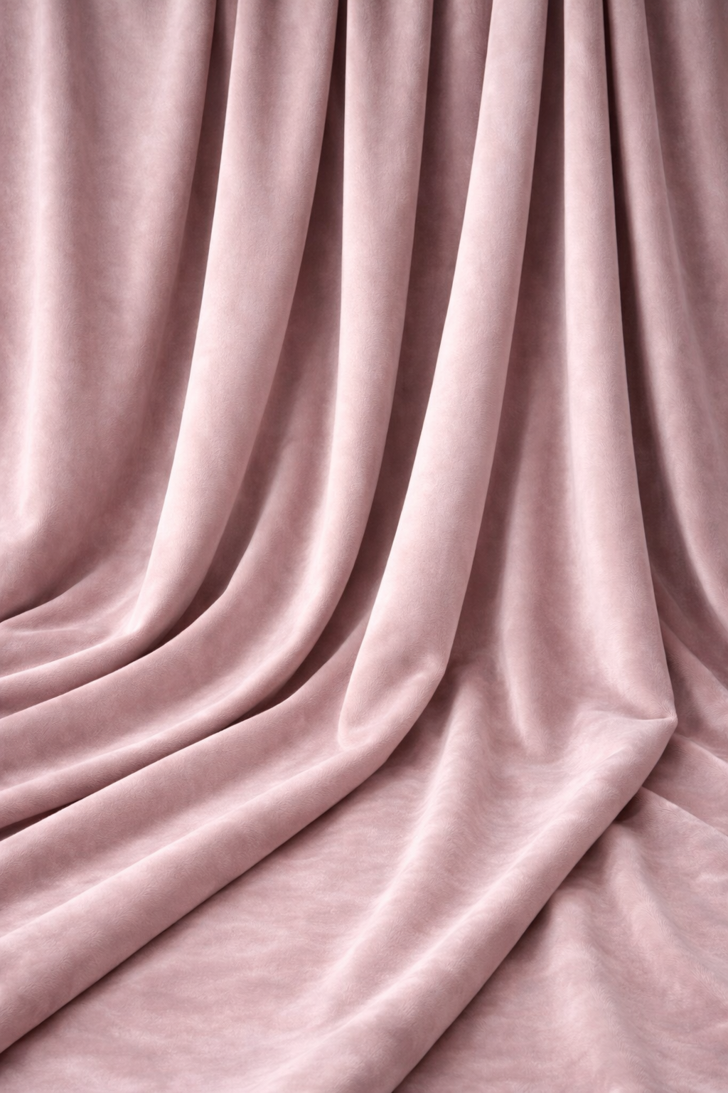 stage velvet drapes for professional use - huge wedding big venue drapes available for hire 7skyrent