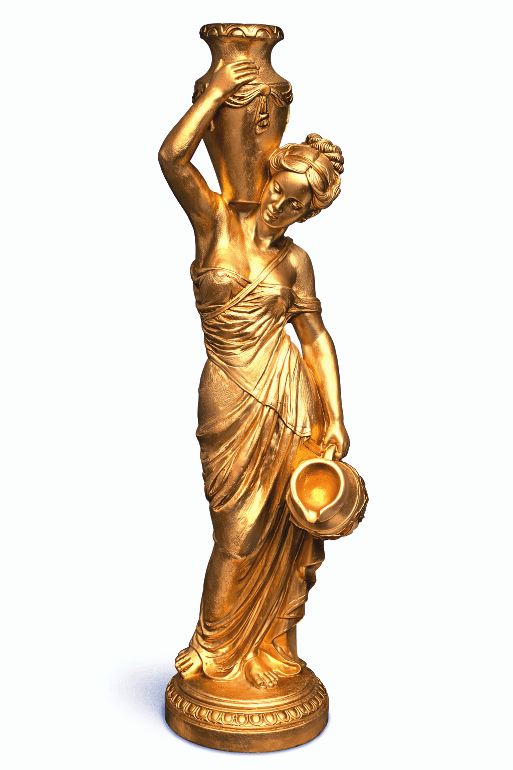 Статуя 130 см