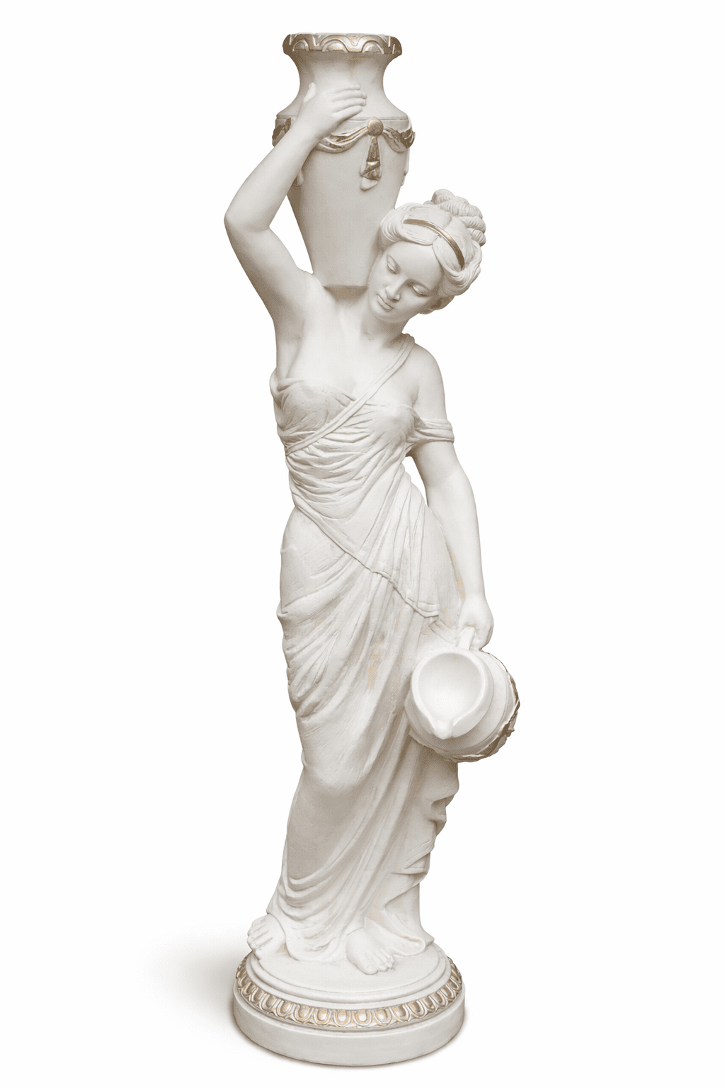 Статуя 130 см